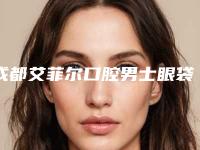 成都艾菲尔口腔男士眼袋重消除价位多少钱